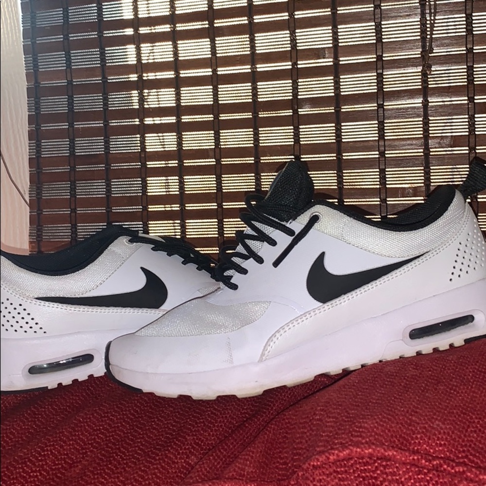 Nike Air Max Thea